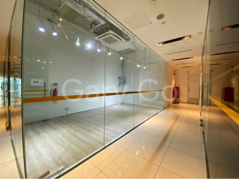 Shop / Shophouse for Sale in  Oxley Tower - Image 5